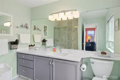7009 196th Street SW #A-205, Lynnwood, WA 98036 - Photo 14