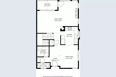 7009 196th Street SW #A-205, Lynnwood, WA 98036 - Photo 20