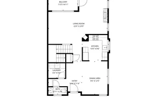 7009 196th St SW, Lynnwood, WA 98036 - Photo 20