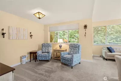 7009 196th Street SW #A-205, Lynnwood, WA 98036 - Photo 8
