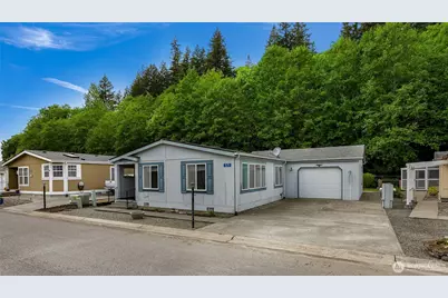 571 Lupine Lane #15, Burlington, WA 98233 - Photo 1