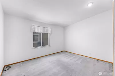 571 Lupine Lane #15, Burlington, WA 98233 - Photo 22
