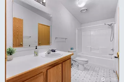 571 Lupine Lane #15, Burlington, WA 98233 - Photo 24