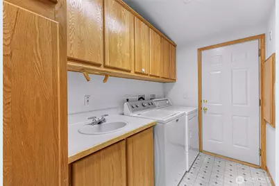 571 Lupine Lane #15, Burlington, WA 98233 - Photo 26