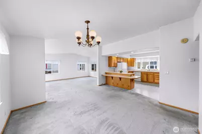 571 Lupine Lane #15, Burlington, WA 98233 - Photo 10