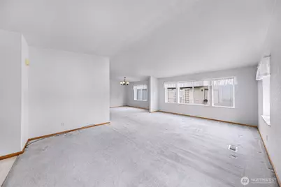 571 Lupine Lane #15, Burlington, WA 98233 - Photo 4