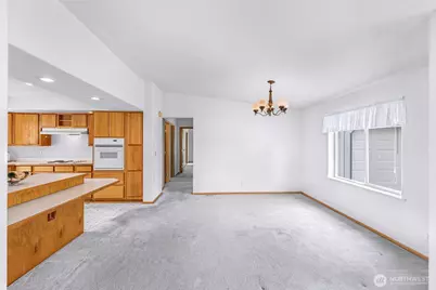 571 Lupine Lane #15, Burlington, WA 98233 - Photo 8
