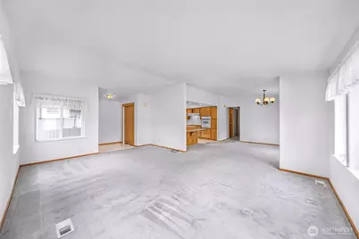 571 Lupine Lane #15, Burlington, WA 98233 - Photo 6