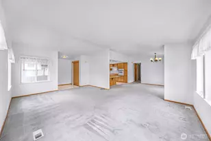 571 Lupine Ln, Burlington, WA 98233 - Photo 6