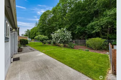 571 Lupine Lane #15, Burlington, WA 98233 - Photo 28