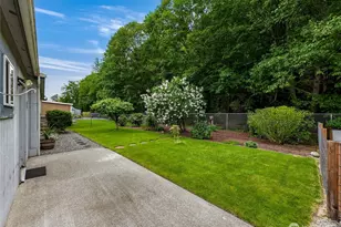 571 Lupine Ln, Burlington, WA 98233 - Photo 28