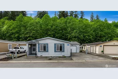 571 Lupine Lane #15, Burlington, WA 98233 - Photo 2