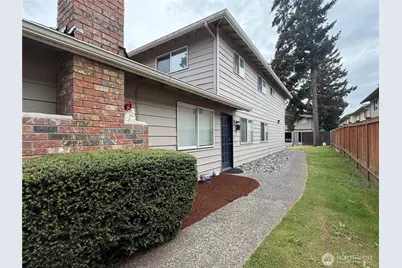 1262 Cedar Avenue #1-4, Marysville, WA 98270 - Photo 2