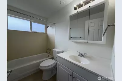 1262 Cedar Avenue #1-4, Marysville, WA 98270 - Photo 12