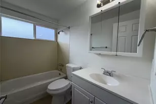 1262 Cedar Ave, Marysville, WA 98270 - Photo 12