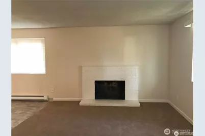 1262 Cedar Avenue #1-4, Marysville, WA 98270 - Photo 16