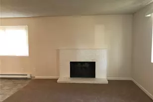 1262 Cedar Ave, Marysville, WA 98270 - Photo 16