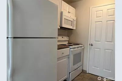 1262 Cedar Avenue #1-4, Marysville, WA 98270 - Photo 22