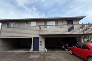 1262 Cedar Ave, Marysville, WA 98270 - Photo 4