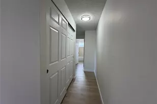 1262 Cedar Ave, Marysville, WA 98270 - Photo 10