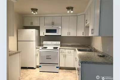 1262 Cedar Avenue #1-4, Marysville, WA 98270 - Photo 14