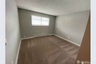 1262 Cedar Avenue #1-4, Marysville, WA 98270 - Photo 28