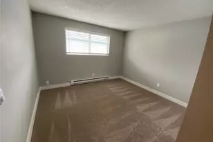 1262 Cedar Ave, Marysville, WA 98270 - Photo 28