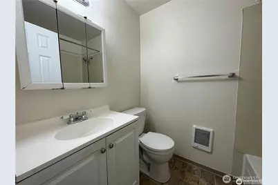 1262 Cedar Avenue #1-4, Marysville, WA 98270 - Photo 18