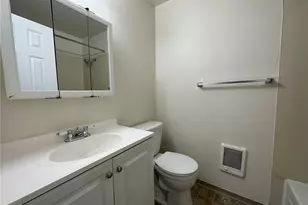 1262 Cedar Ave, Marysville, WA 98270 - Photo 18