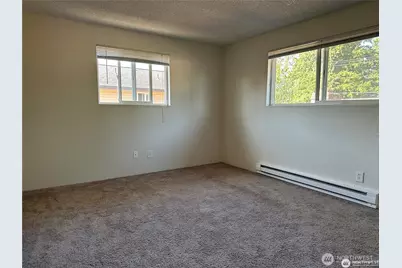 1262 Cedar Avenue #1-4, Marysville, WA 98270 - Photo 20