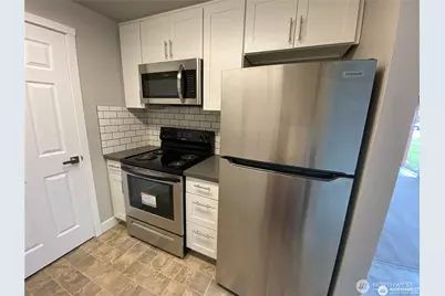 1262 Cedar Avenue #1-4, Marysville, WA 98270 - Photo 26