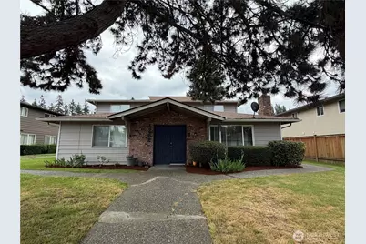 1262 Cedar Avenue #1-4, Marysville, WA 98270 - Photo 1