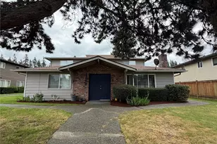 1262 Cedar Ave, Marysville, WA 98270 - Photo 1