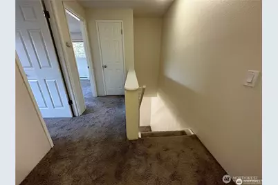 1262 Cedar Avenue #1-4, Marysville, WA 98270 - Photo 24