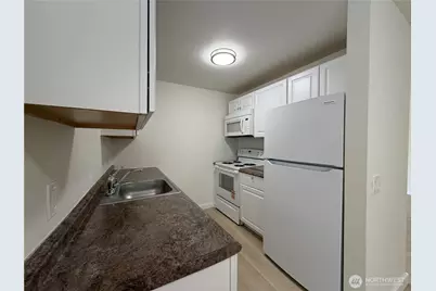 1262 Cedar Avenue #1-4, Marysville, WA 98270 - Photo 8