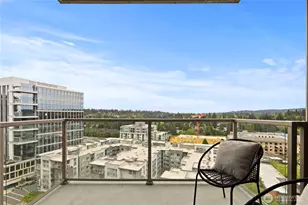 10650 NE 9th Pl, Bellevue, WA 98004 - Photo 30
