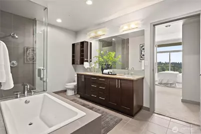 10650 NE 9th Place #1925, Bellevue, WA 98004 - Photo 18