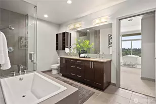 10650 NE 9th Pl, Bellevue, WA 98004 - Photo 18