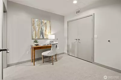 10650 NE 9th Place #1925, Bellevue, WA 98004 - Photo 14