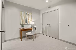 10650 NE 9th Pl, Bellevue, WA 98004 - Photo 14