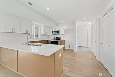 915 W Main / 101 S West St, Chewelah, WA 99109 - Photo 10