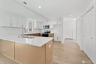 915 W Main / 101 S West St, Chewelah, WA 99109 - Photo 10