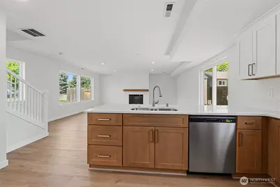 915 W Main / 101 S West St, Chewelah, WA 99109 - Photo 12