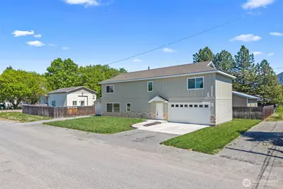915 W Main / 101 S West St, Chewelah, WA 99109 - Photo 4