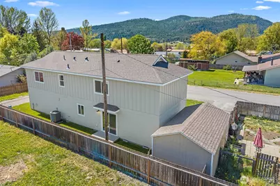 915 W Main / 101 S West St, Chewelah, WA 99109 - Photo 6
