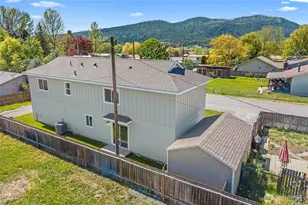 915 W Main / 101 S West St, Chewelah, WA 99109 - Photo 6