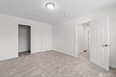 915 W Main / 101 S West St, Chewelah, WA 99109 - Photo 28