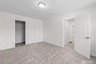 915 W Main / 101 S West St, Chewelah, WA 99109 - Photo 28