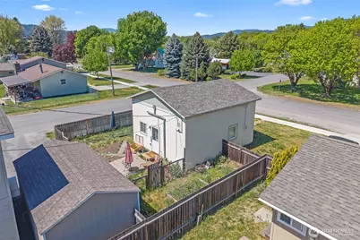 915 W Main / 101 S West St, Chewelah, WA 99109 - Photo 32