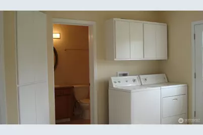 915 W Main / 101 S West St, Chewelah, WA 99109 - Photo 34